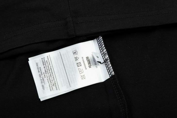 Dior T Shirts Short _SKUDiorS-2XLxetr18115943